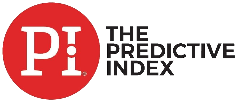 The_Predictive_Index_Logo (3)